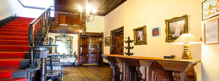 1705/Chevron Rosemount Hotel - Ranikhet 03.jpg